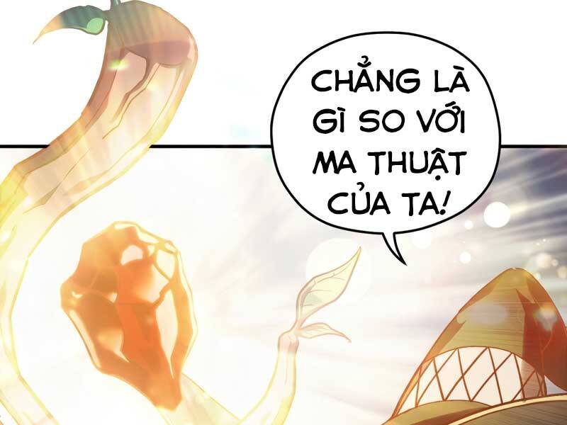 Luân Hồi Khốn Khiếp Chapter 1 - Trang 2