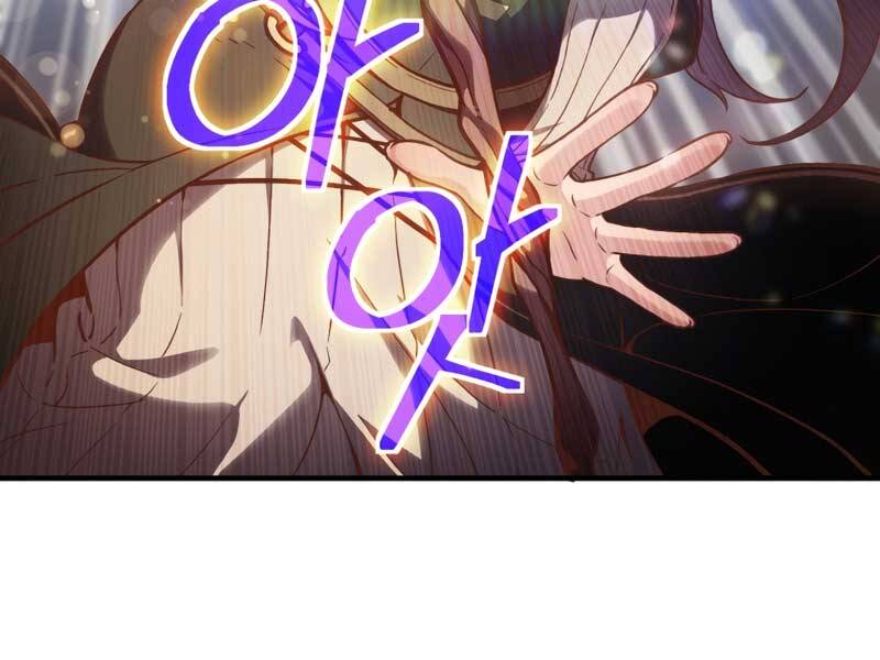 Luân Hồi Khốn Khiếp Chapter 1 - Trang 2