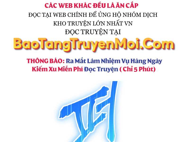 Luân Hồi Khốn Khiếp Chapter 1 - Trang 2
