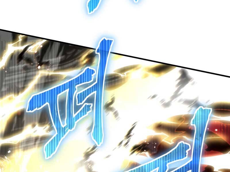 Luân Hồi Khốn Khiếp Chapter 1 - Trang 2