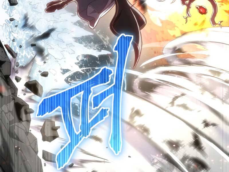 Luân Hồi Khốn Khiếp Chapter 1 - Trang 2