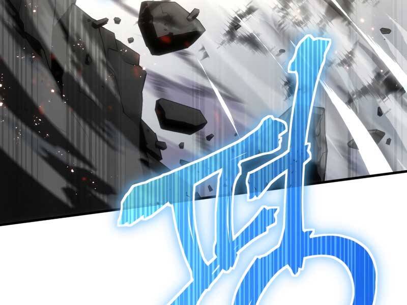 Luân Hồi Khốn Khiếp Chapter 1 - Trang 2