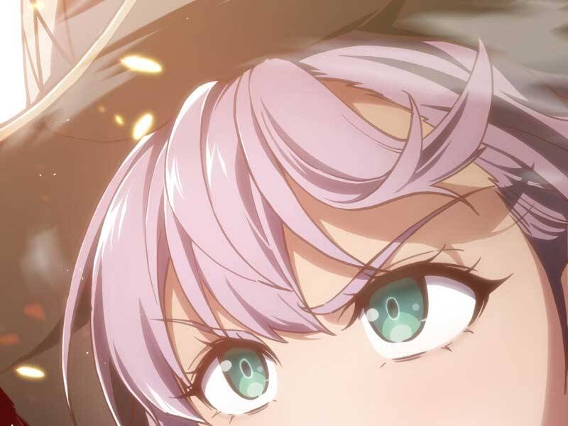 Luân Hồi Khốn Khiếp Chapter 1 - Trang 2