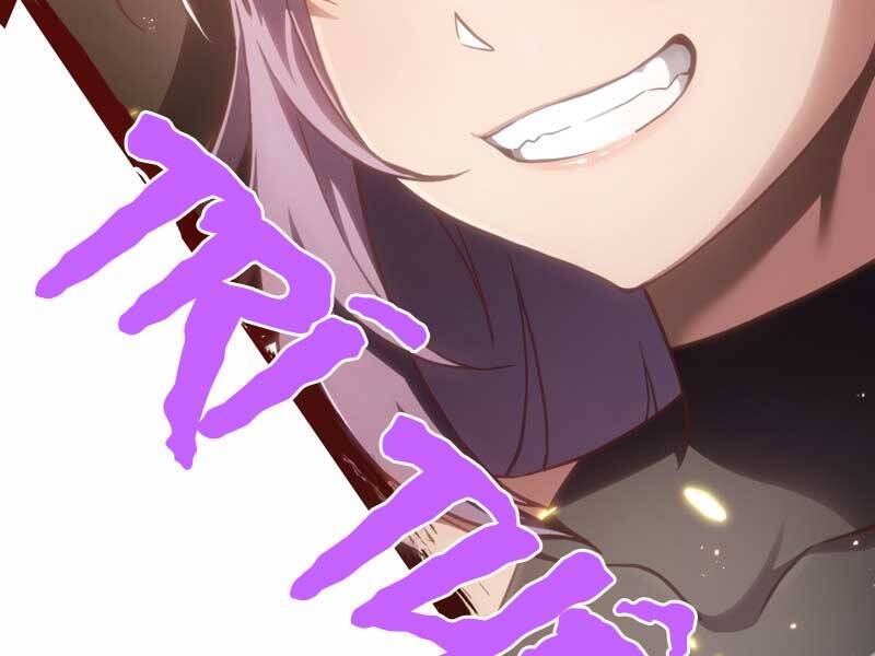 Luân Hồi Khốn Khiếp Chapter 1 - Trang 2