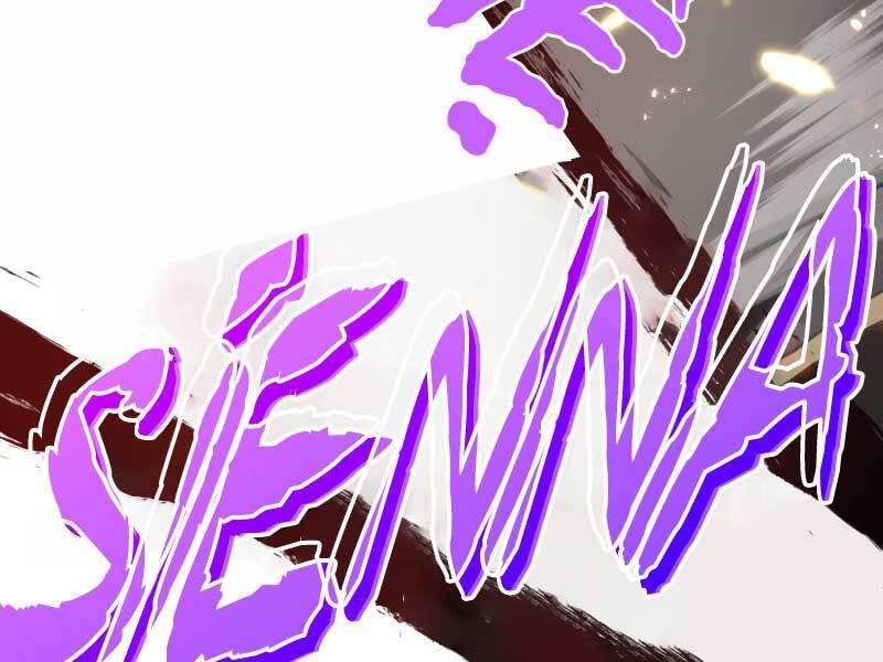 Luân Hồi Khốn Khiếp Chapter 1 - Trang 2