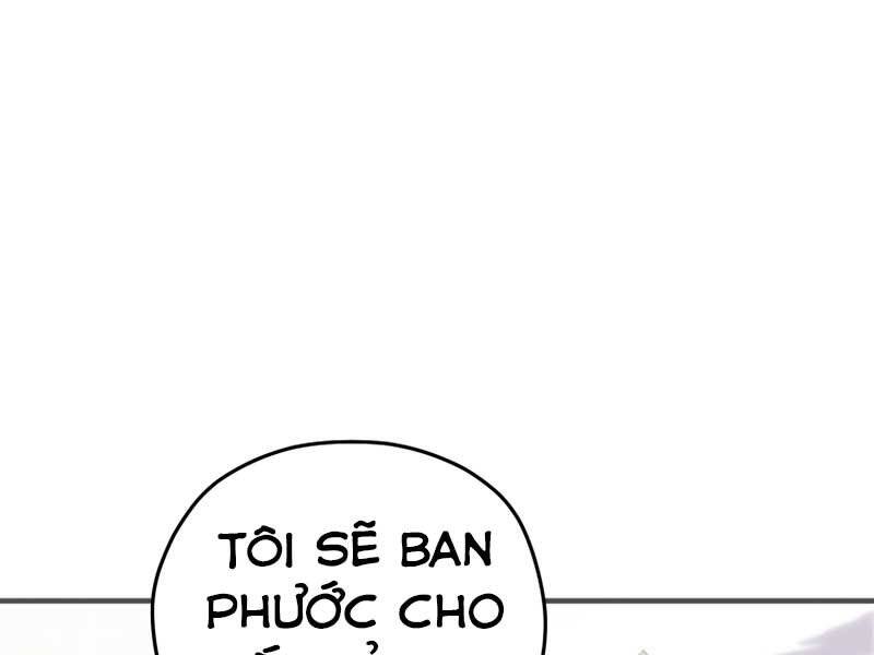 Luân Hồi Khốn Khiếp Chapter 1 - Trang 2