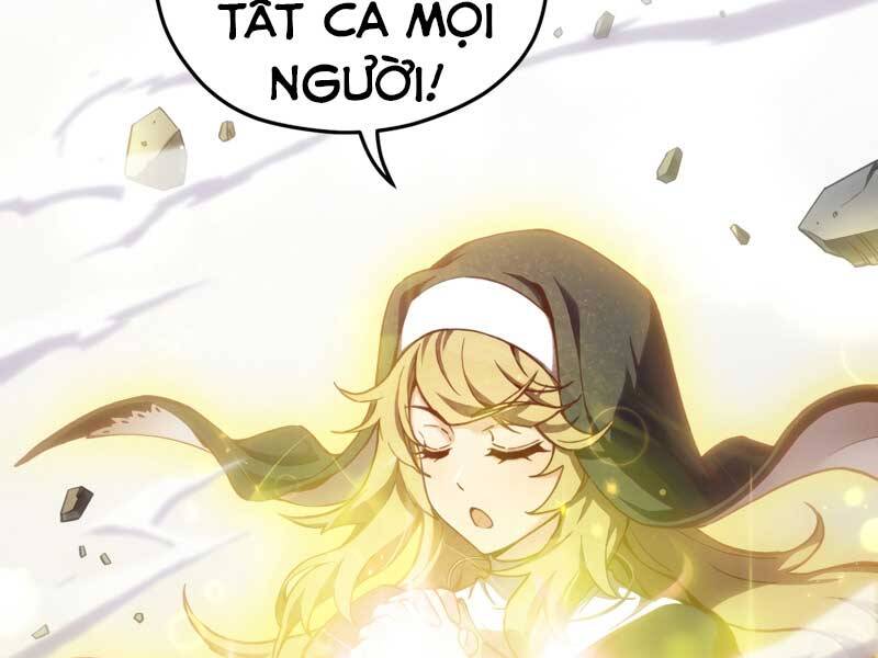 Luân Hồi Khốn Khiếp Chapter 1 - Trang 2