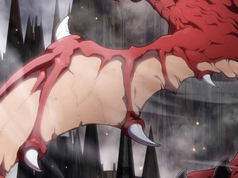 Luân Hồi Khốn Khiếp Chapter 1 - Trang 2