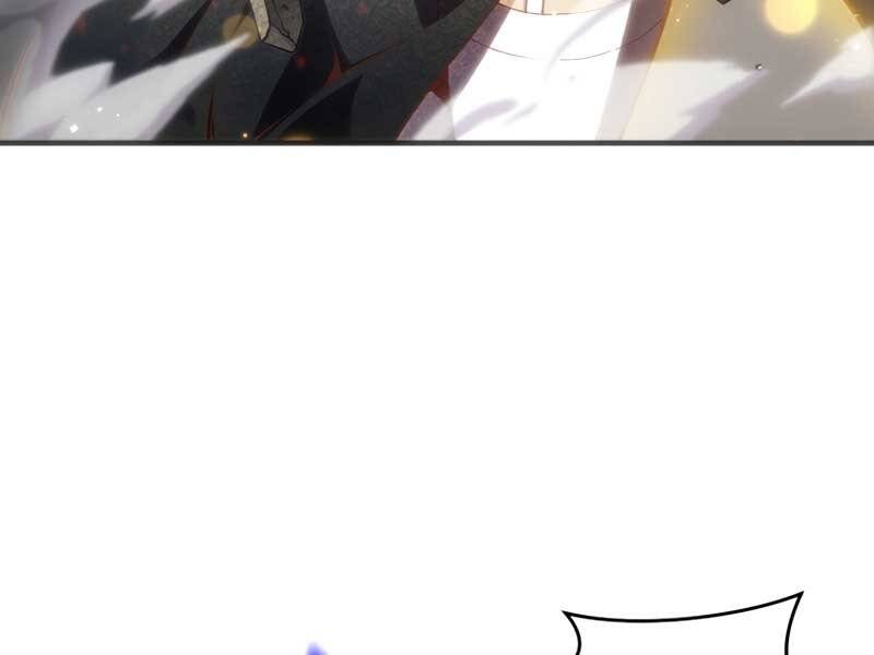 Luân Hồi Khốn Khiếp Chapter 1 - Trang 2