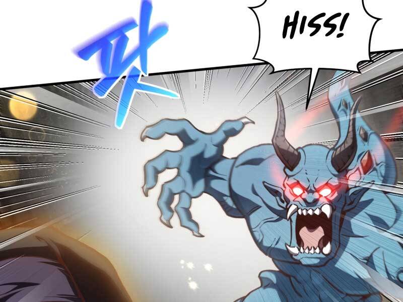 Luân Hồi Khốn Khiếp Chapter 1 - Trang 2