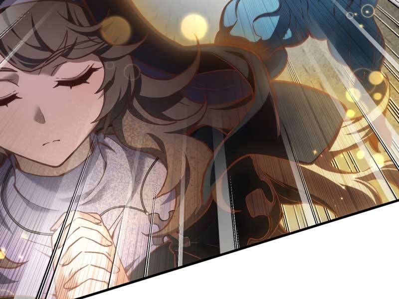 Luân Hồi Khốn Khiếp Chapter 1 - Trang 2