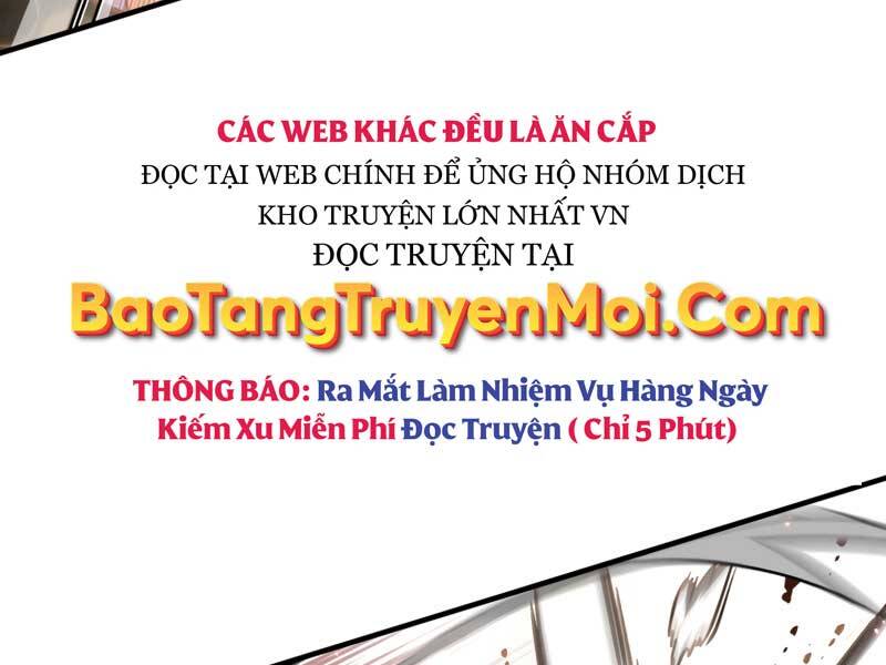 Luân Hồi Khốn Khiếp Chapter 1 - Trang 2