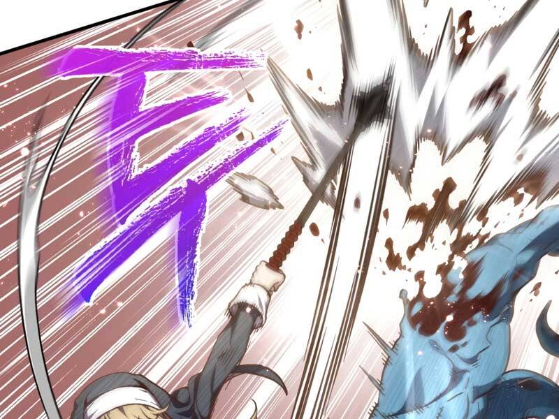 Luân Hồi Khốn Khiếp Chapter 1 - Trang 2