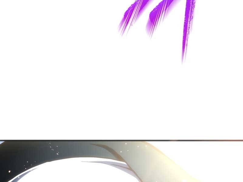 Luân Hồi Khốn Khiếp Chapter 1 - Trang 2