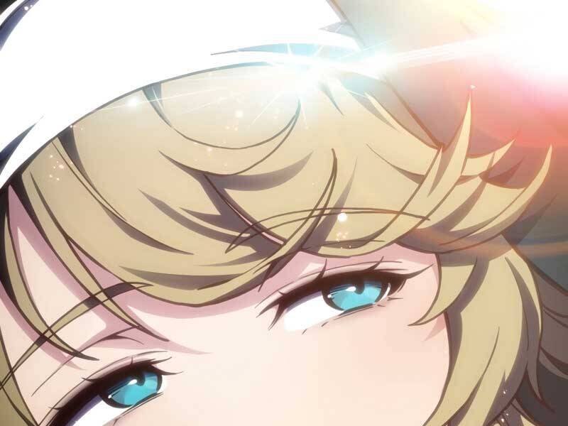 Luân Hồi Khốn Khiếp Chapter 1 - Trang 2