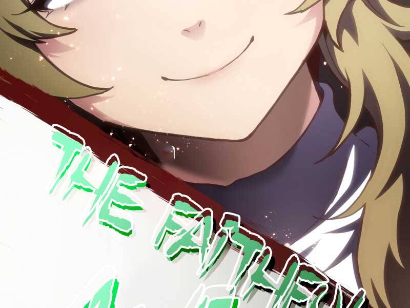 Luân Hồi Khốn Khiếp Chapter 1 - Trang 2