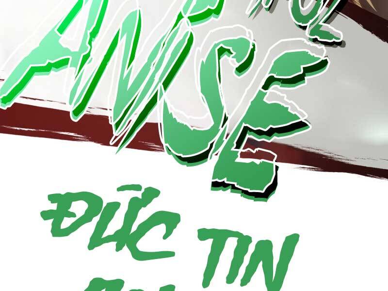 Luân Hồi Khốn Khiếp Chapter 1 - Trang 2