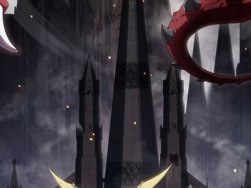 Luân Hồi Khốn Khiếp Chapter 1 - Trang 2