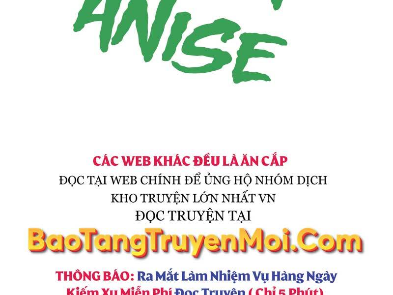 Luân Hồi Khốn Khiếp Chapter 1 - Trang 2