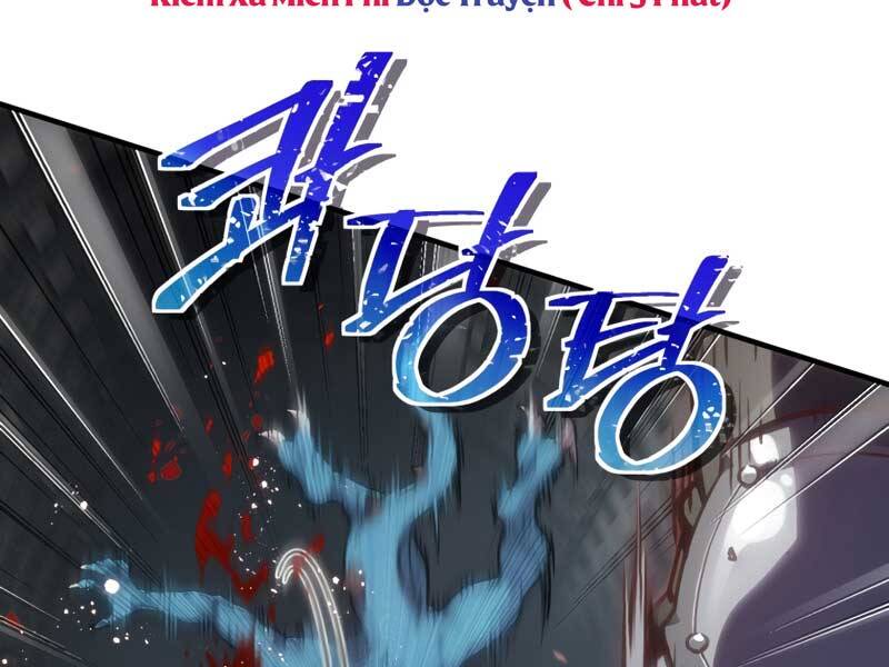 Luân Hồi Khốn Khiếp Chapter 1 - Trang 2