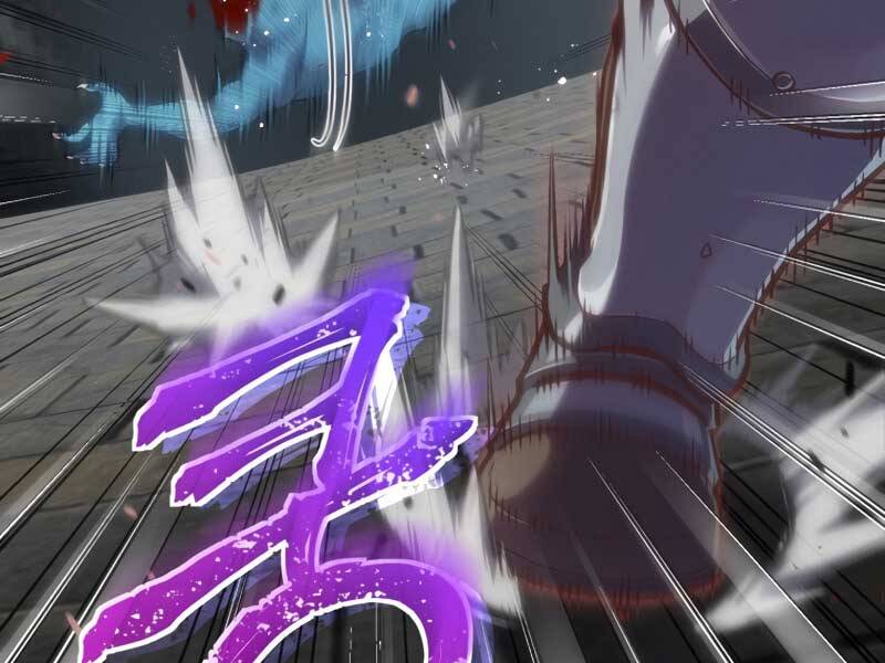 Luân Hồi Khốn Khiếp Chapter 1 - Trang 2