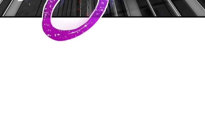 Luân Hồi Khốn Khiếp Chapter 1 - Trang 2