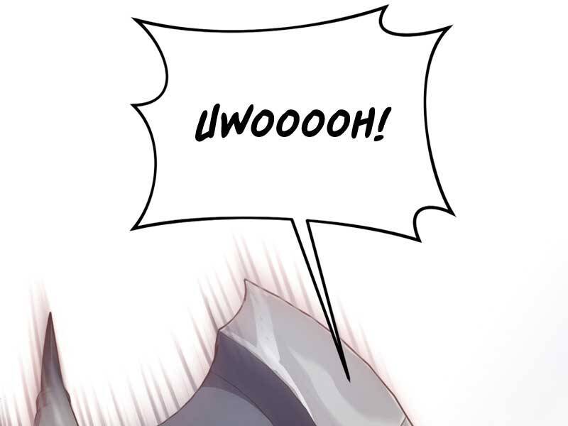 Luân Hồi Khốn Khiếp Chapter 1 - Trang 2