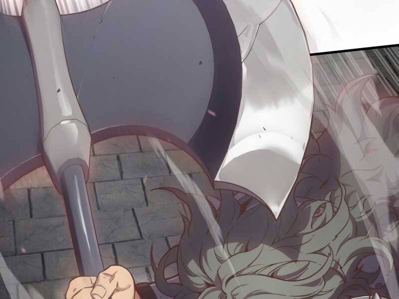 Luân Hồi Khốn Khiếp Chapter 1 - Trang 2