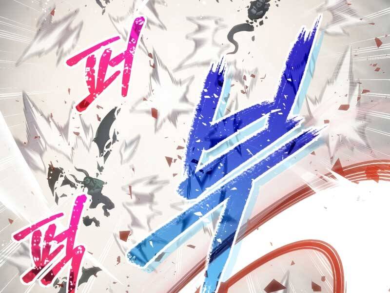 Luân Hồi Khốn Khiếp Chapter 1 - Trang 2