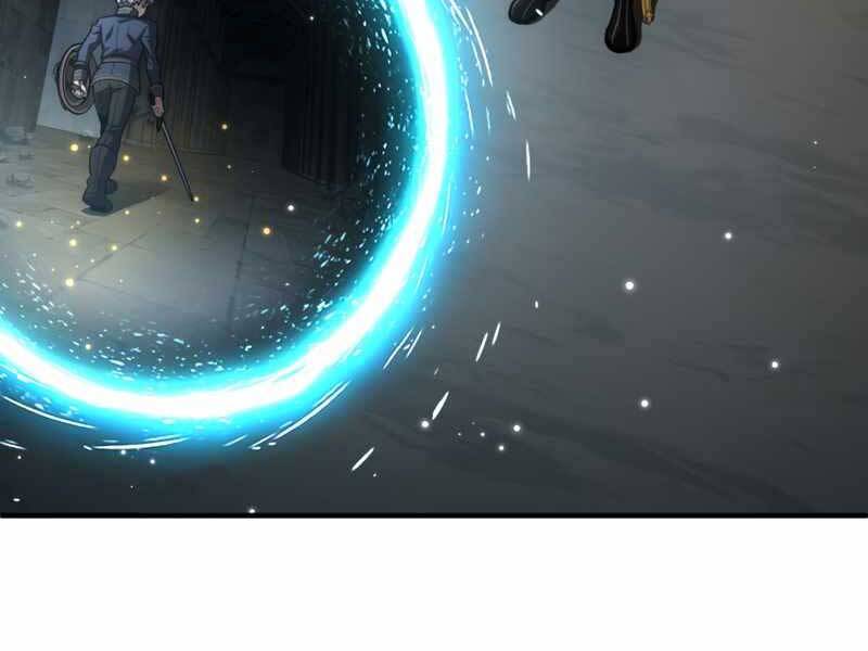 Luân Hồi Khốn Khiếp Chapter 10 - Trang 2