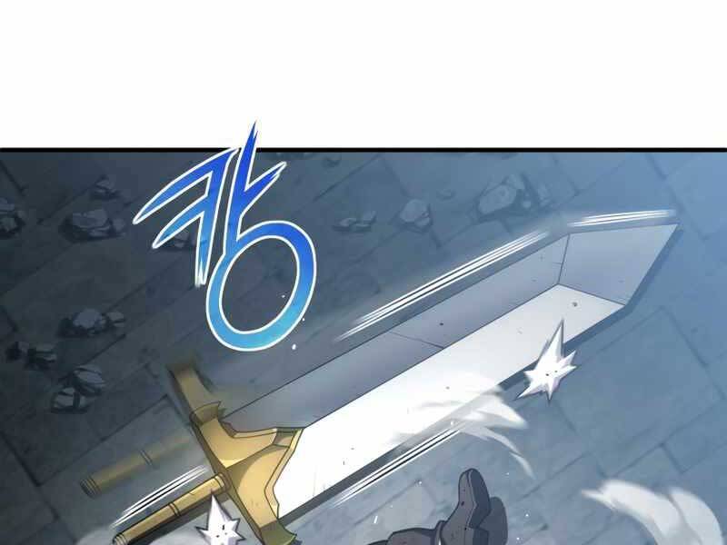 Luân Hồi Khốn Khiếp Chapter 10 - Trang 2