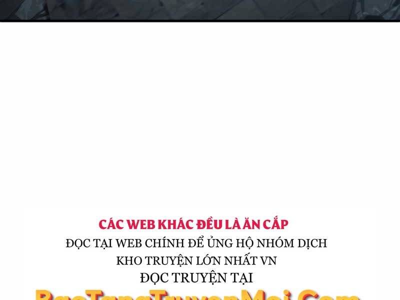 Luân Hồi Khốn Khiếp Chapter 10 - Trang 2