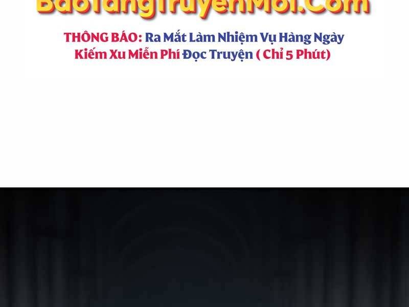 Luân Hồi Khốn Khiếp Chapter 10 - Trang 2