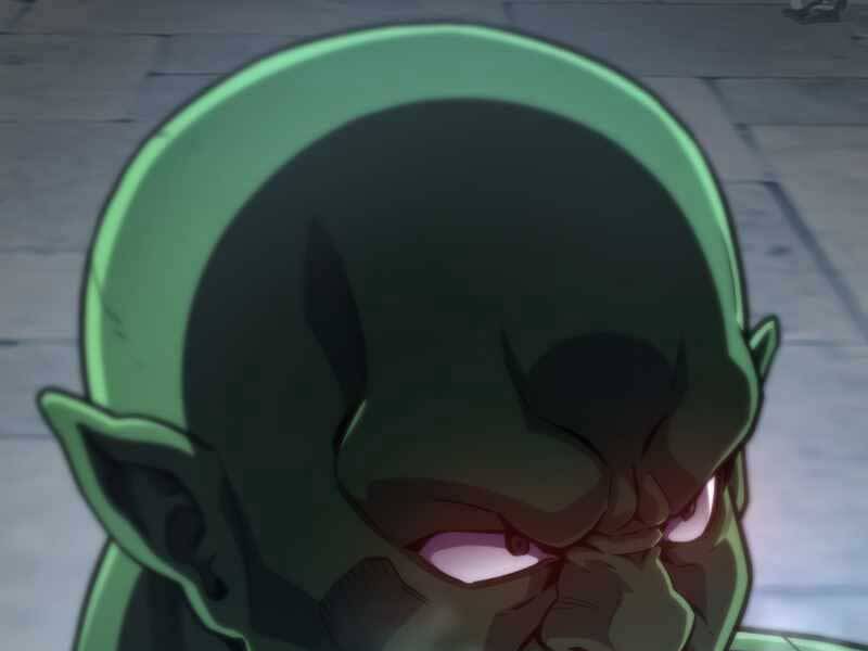 Luân Hồi Khốn Khiếp Chapter 10 - Trang 2