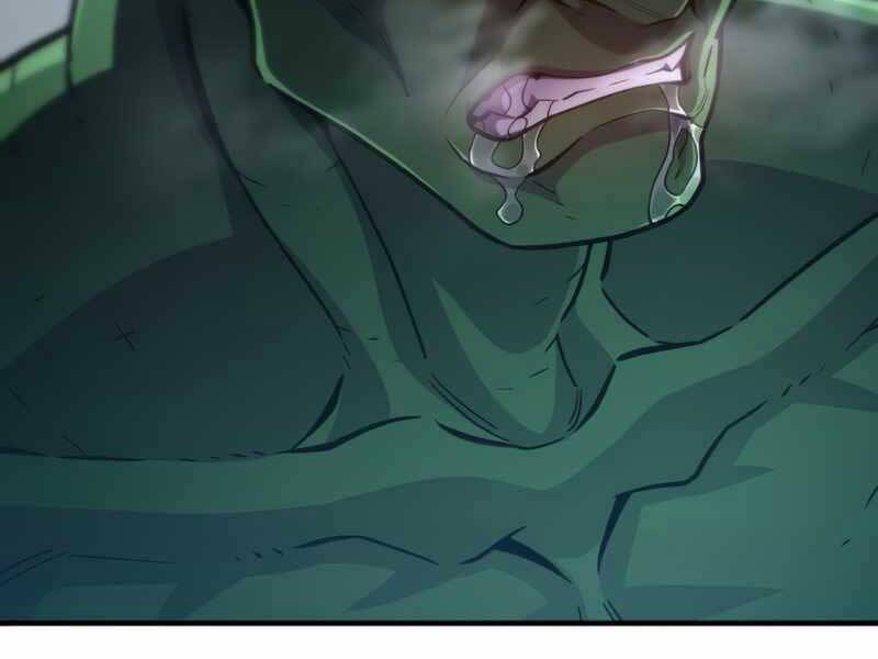 Luân Hồi Khốn Khiếp Chapter 10 - Trang 2