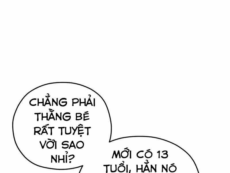 Luân Hồi Khốn Khiếp Chapter 10 - Trang 2