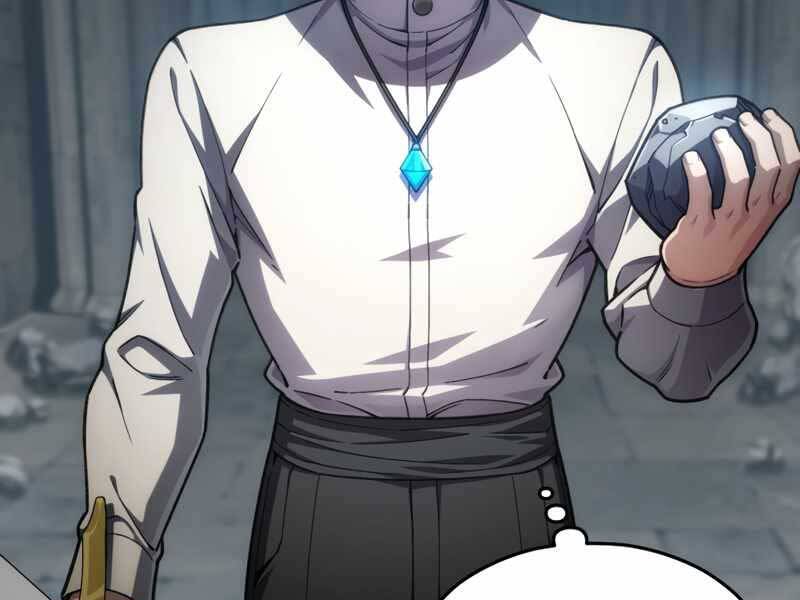 Luân Hồi Khốn Khiếp Chapter 10 - Trang 2