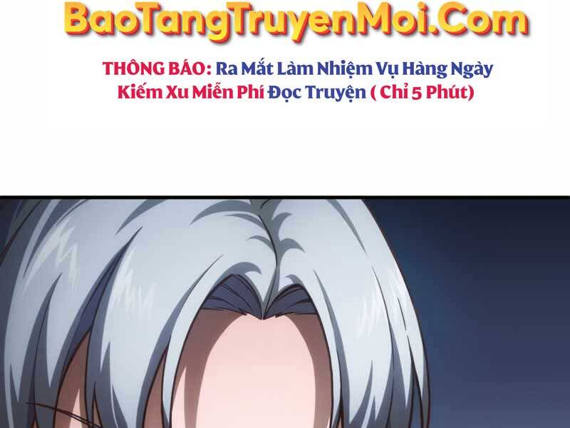 Luân Hồi Khốn Khiếp Chapter 10 - Trang 2