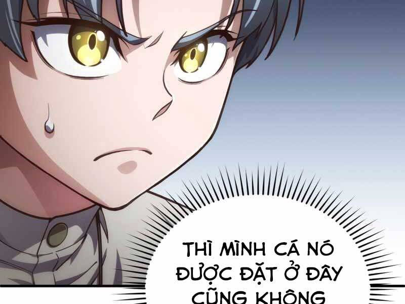 Luân Hồi Khốn Khiếp Chapter 10 - Trang 2