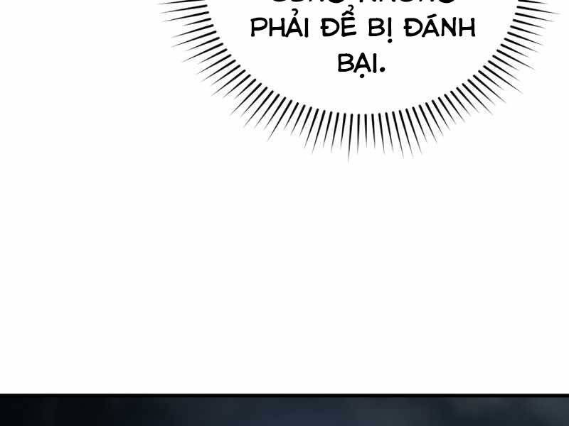 Luân Hồi Khốn Khiếp Chapter 10 - Trang 2