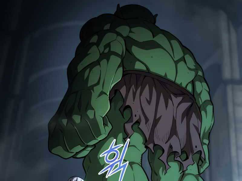 Luân Hồi Khốn Khiếp Chapter 10 - Trang 2