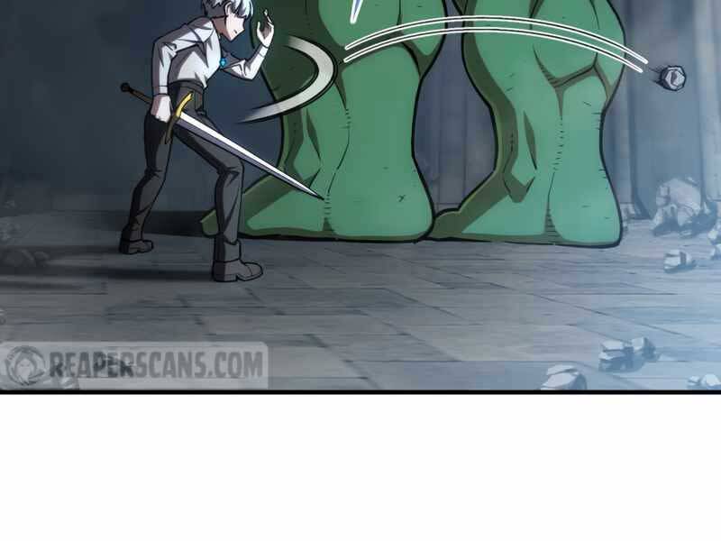 Luân Hồi Khốn Khiếp Chapter 10 - Trang 2