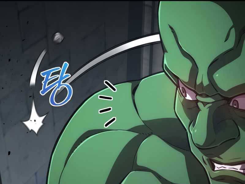 Luân Hồi Khốn Khiếp Chapter 10 - Trang 2