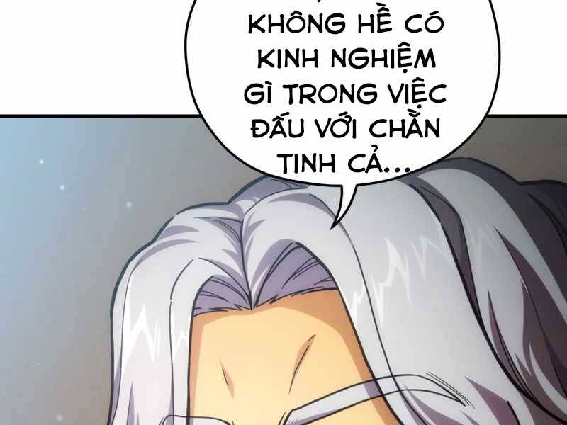 Luân Hồi Khốn Khiếp Chapter 10 - Trang 2