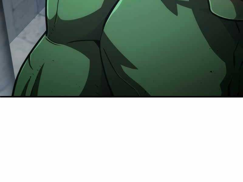 Luân Hồi Khốn Khiếp Chapter 10 - Trang 2