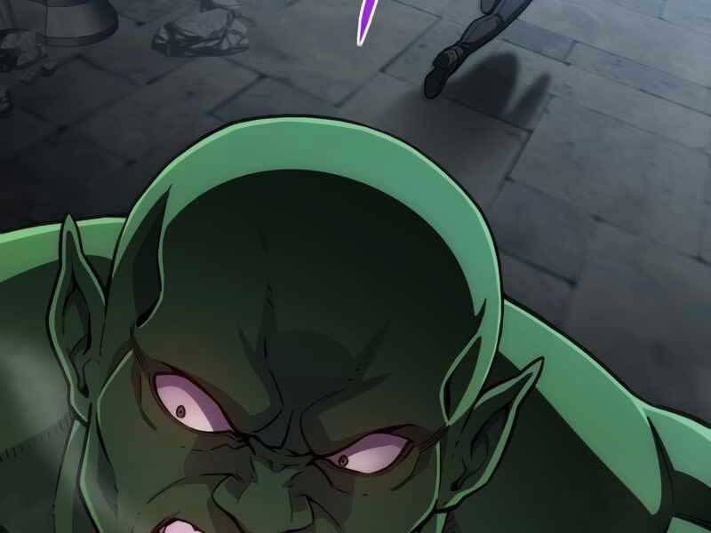 Luân Hồi Khốn Khiếp Chapter 10 - Trang 2