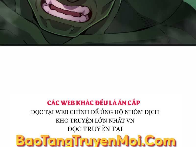 Luân Hồi Khốn Khiếp Chapter 10 - Trang 2