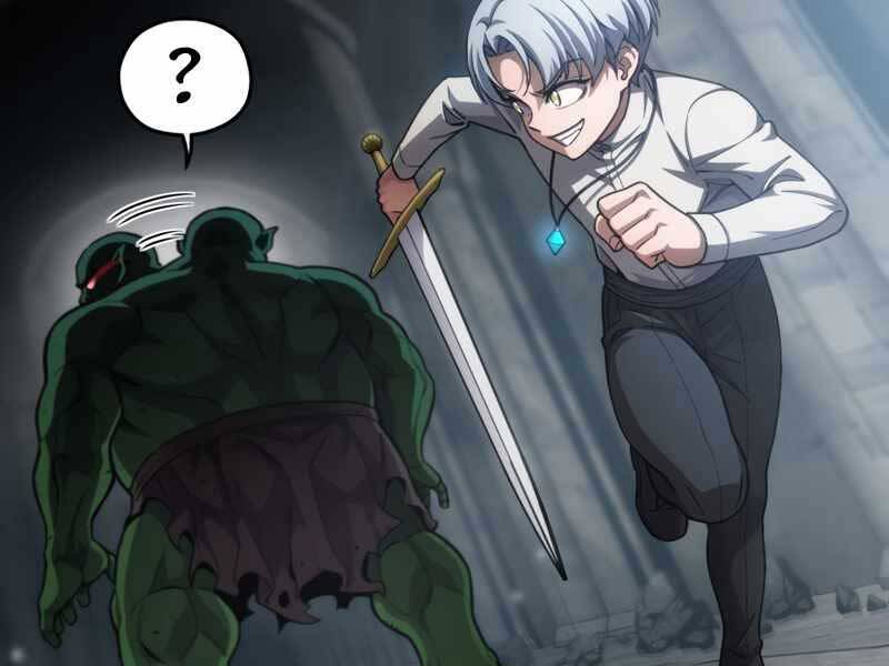 Luân Hồi Khốn Khiếp Chapter 10 - Trang 2