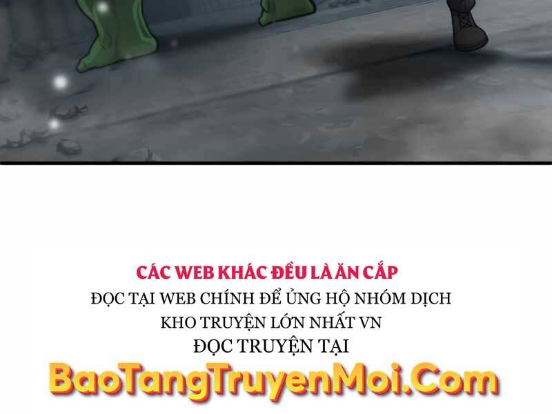 Luân Hồi Khốn Khiếp Chapter 10 - Trang 2