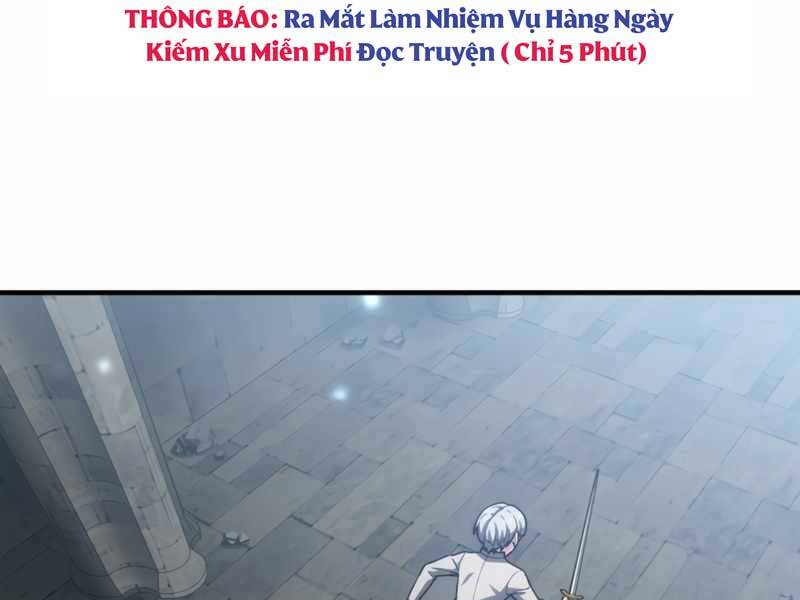 Luân Hồi Khốn Khiếp Chapter 10 - Trang 2